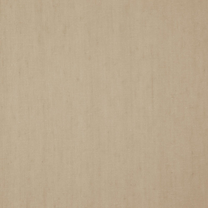 JF Fabrics Arctic 31 Fabric 5947631