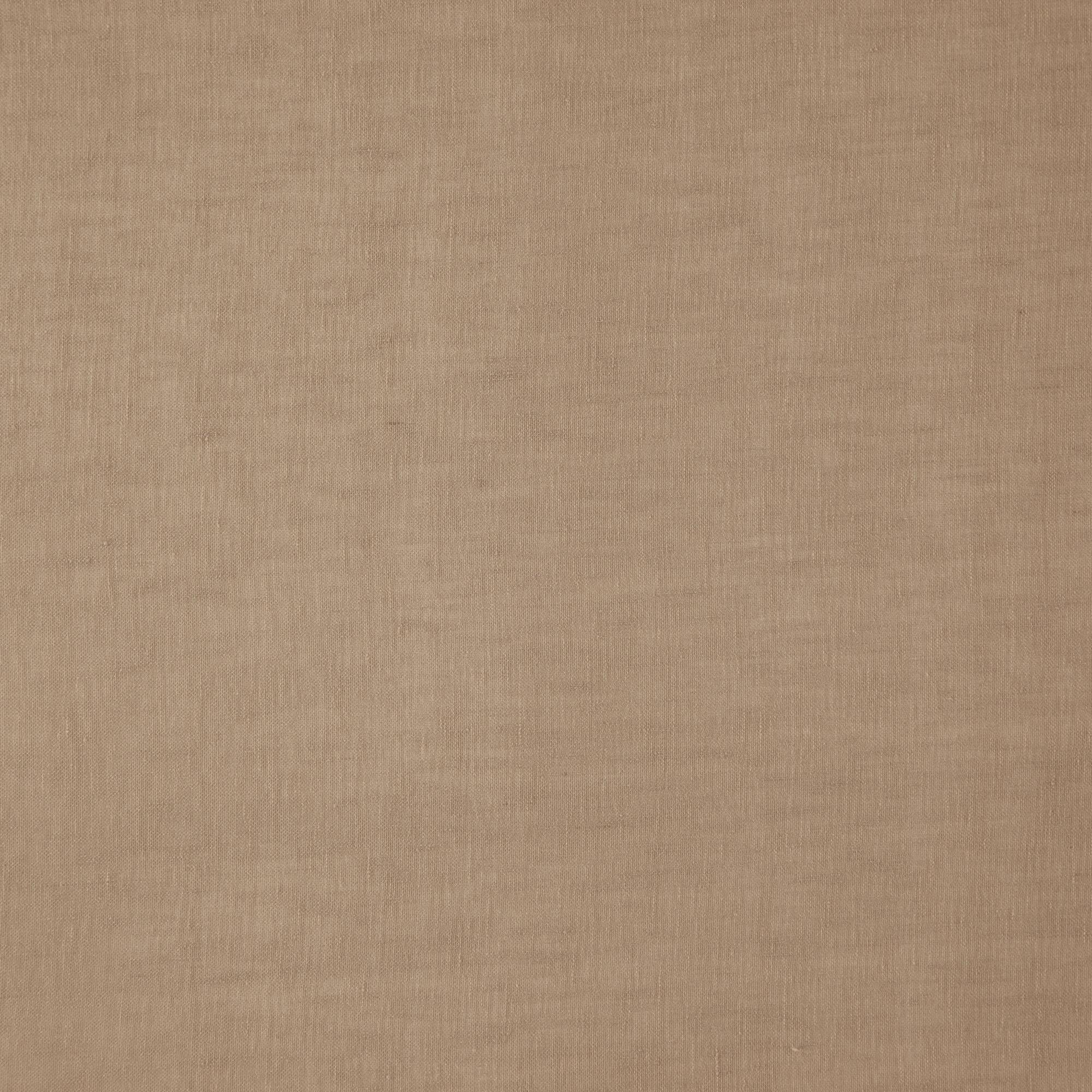 JF Fabrics Arctic 33 Fabric 5947633