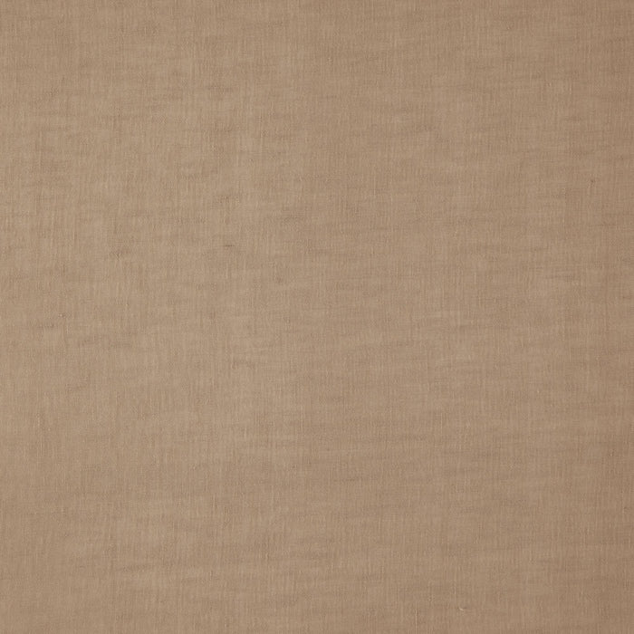 JF Fabrics Arctic 33 Fabric Sample 5947633