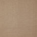 JF Fabrics Arctic 33 Fabric Sample 5947633