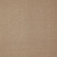 JF Fabrics Arctic 33 Fabric 5947633