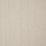 JF Fabrics Arctic 34 Fabric Sample 5947634
