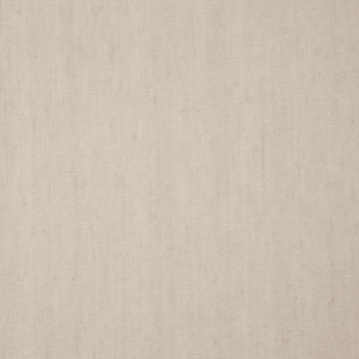 JF Fabrics Arctic 34 Fabric Sample 5947634