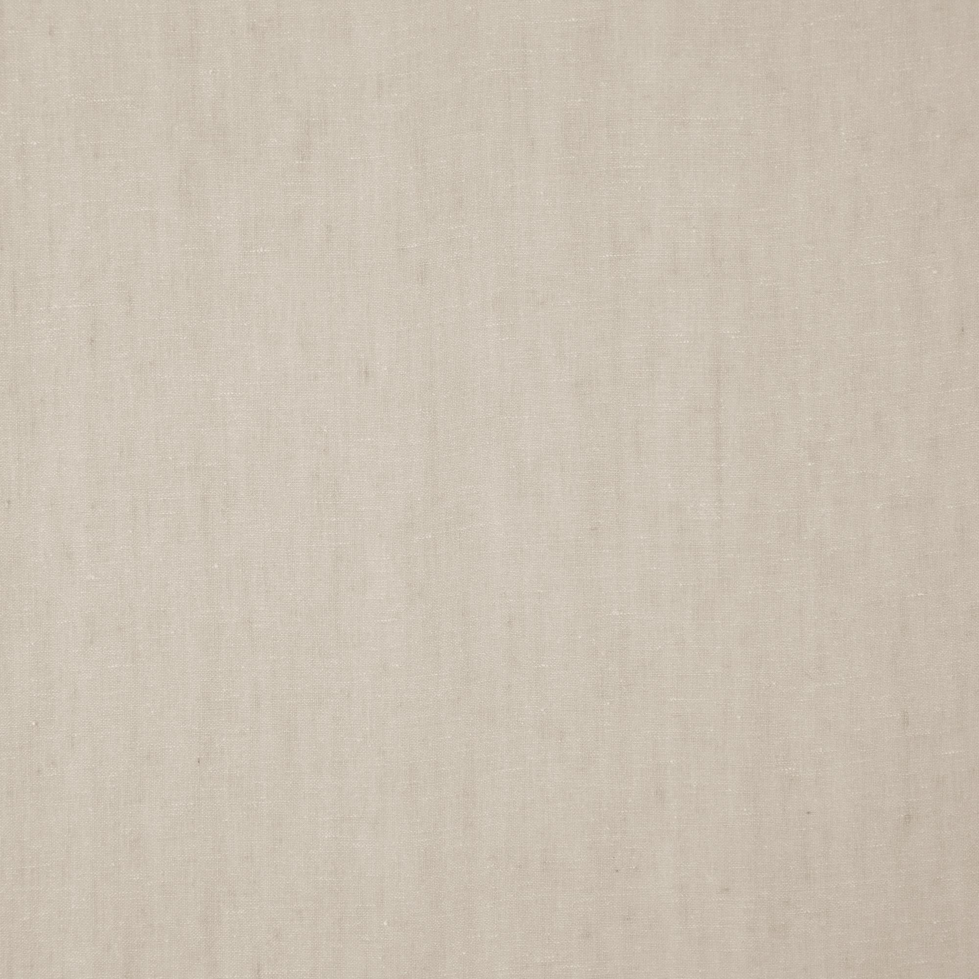 JF Fabrics Arctic 34 Fabric 5947634