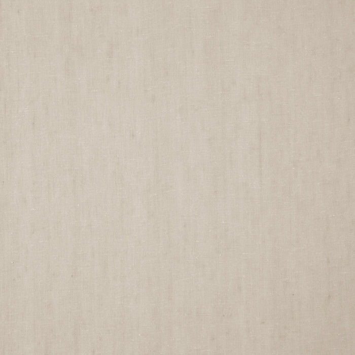 JF Fabrics Arctic 34 Fabric 5947634