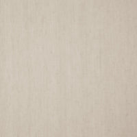 JF Fabrics Arctic 34 Fabric 5947634