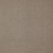 JF Fabrics Arctic 35 Fabric 5947635