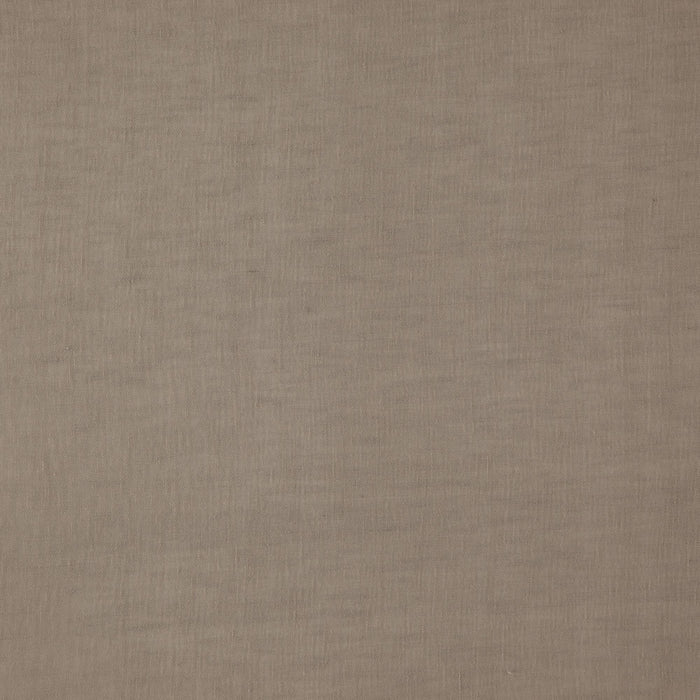 JF Fabrics Arctic 35 Fabric Sample 5947635