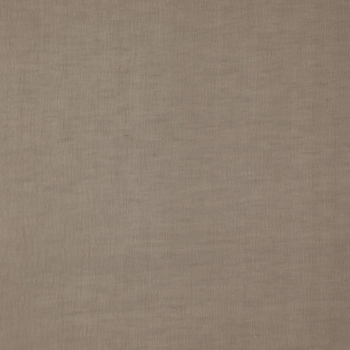 JF Fabrics Arctic 35 Fabric Sample 5947635