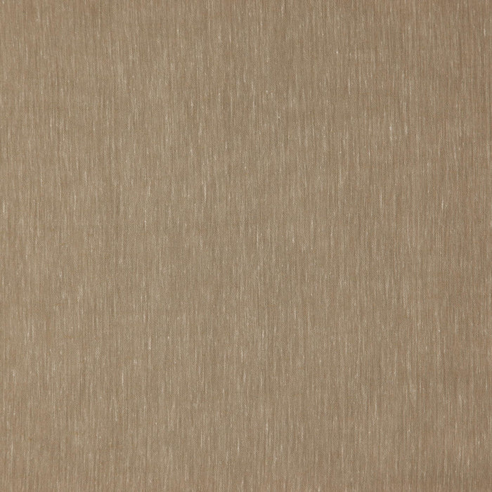 JF Fabrics Arctic 36 Fabric Sample 5947636