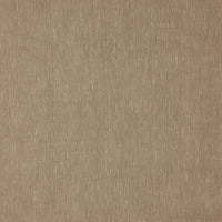 JF Fabrics Arctic 36 Fabric 5947636