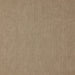 JF Fabrics Arctic 36 Fabric 5947636