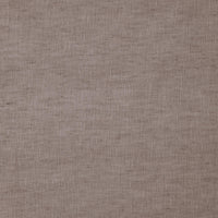JF Fabrics Arctic 38 Fabric 5947638