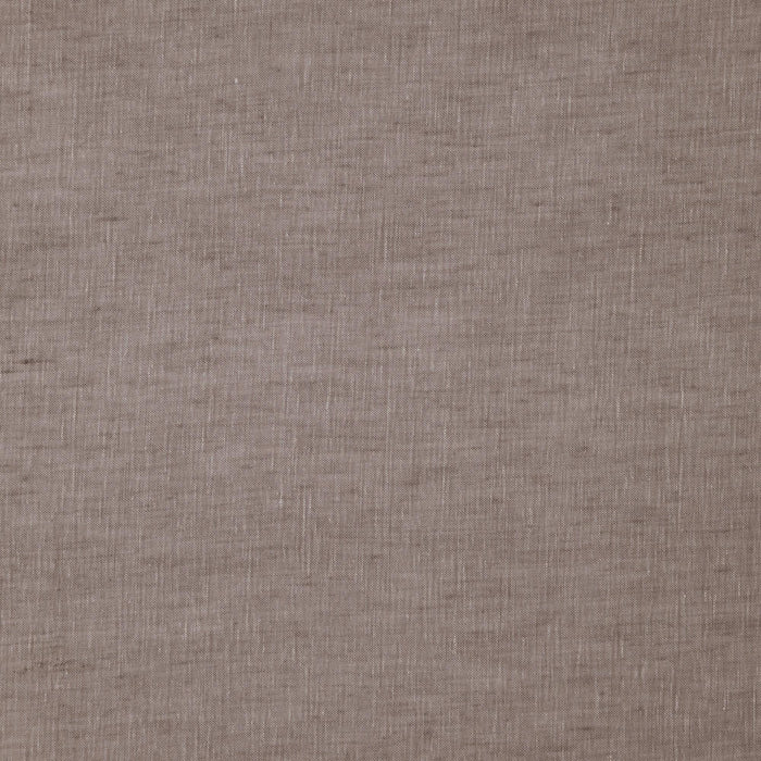 JF Fabrics Arctic 38 Fabric Sample 5947638