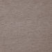 JF Fabrics Arctic 38 Fabric Sample 5947638