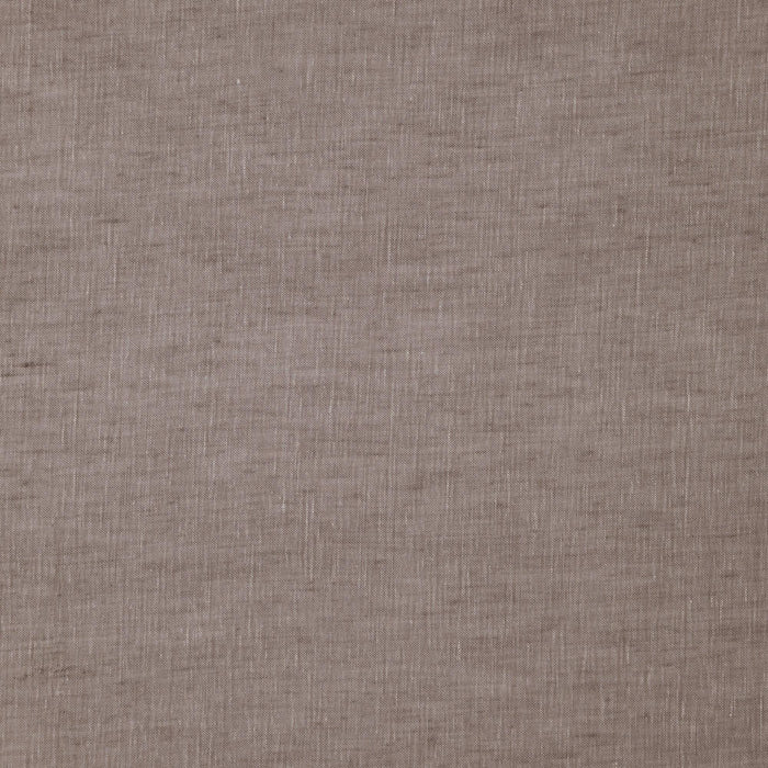 JF Fabrics Arctic 38 Fabric Sample 5947638