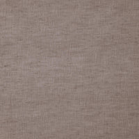 JF Fabrics Arctic 38 Fabric 5947638