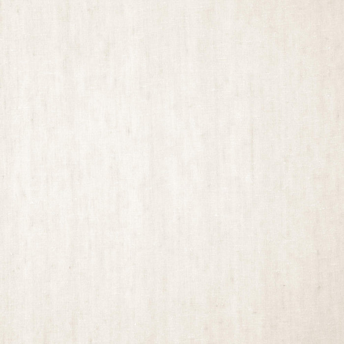 JF Fabrics Arctic 90 Fabric Sample 5947690