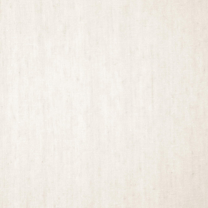 JF Fabrics Arctic 90 Fabric Sample 5947690