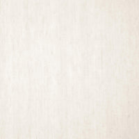 JF Fabrics Arctic 90 Fabric 5947690