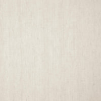 JF Fabrics Arctic 91 Fabric 5947691