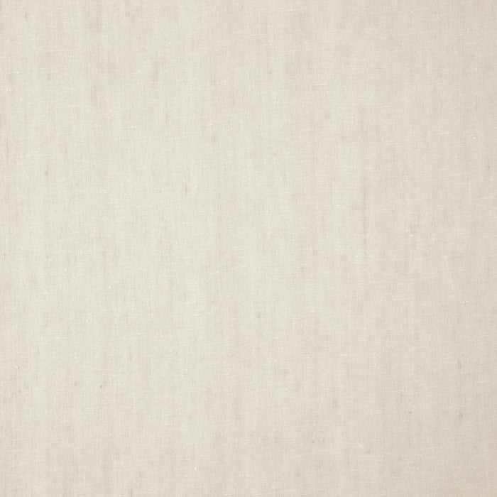 JF Fabrics Arctic 91 Fabric Sample 5947691