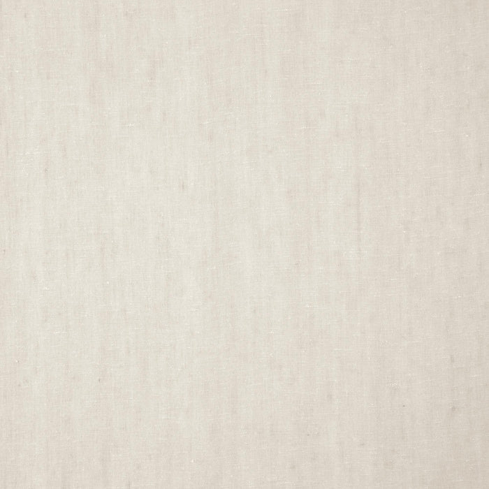 JF Fabrics Arctic 91 Fabric Sample 5947691