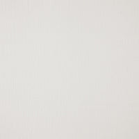 JF Fabrics Arctic 92 Fabric 5947692