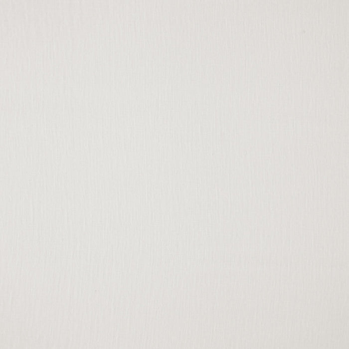 JF Fabrics Arctic 92 Fabric 5947692