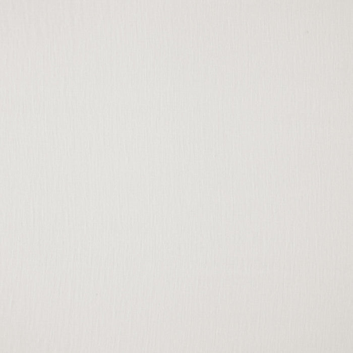 JF Fabrics Arctic 92 Fabric 5947692