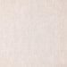 JF Fabrics Arctic 94 Fabric 5947694