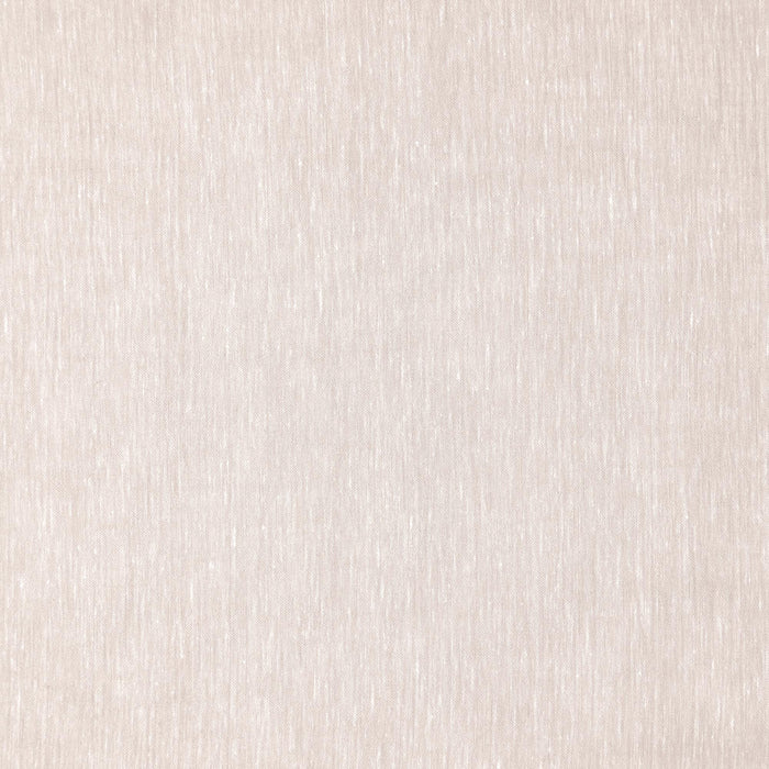 JF Fabrics Arctic 94 Fabric 5947694