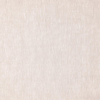 JF Fabrics Arctic 94 Fabric 5947694