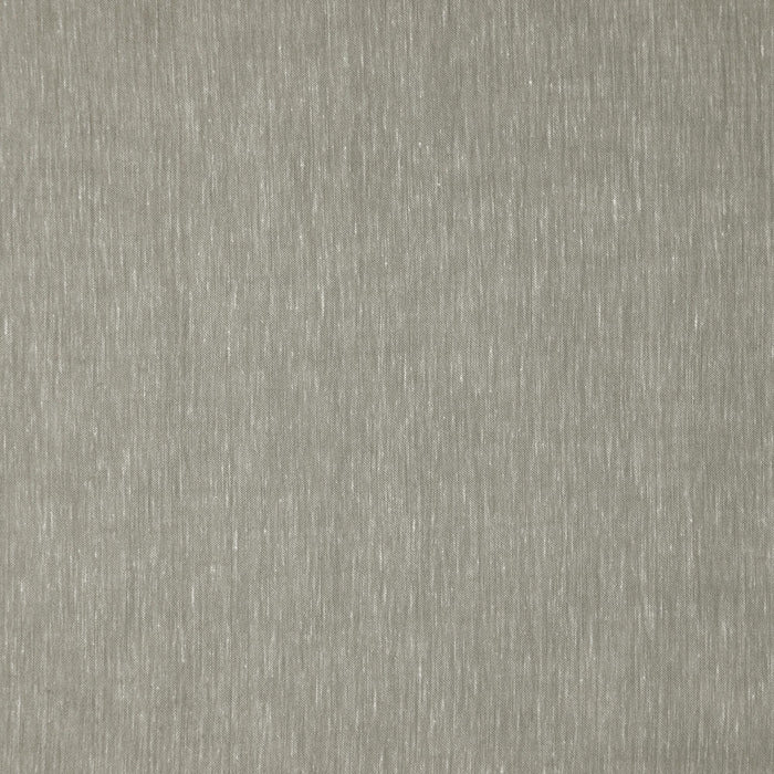 JF Fabrics Arctic 95 Fabric Sample 5947695