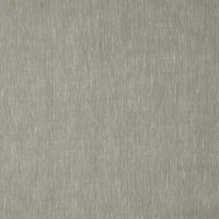 JF Fabrics Arctic 95 Fabric 5947695