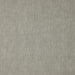 JF Fabrics Arctic 95 Fabric 5947695