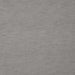 JF Fabrics Arctic 96 Fabric 5947696