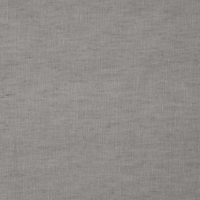 JF Fabrics Arctic 96 Fabric 5947696