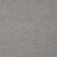 JF Fabrics Arctic 96 Fabric 5947696