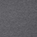 JF Fabrics Arctic 98 Fabric Sample 5947698