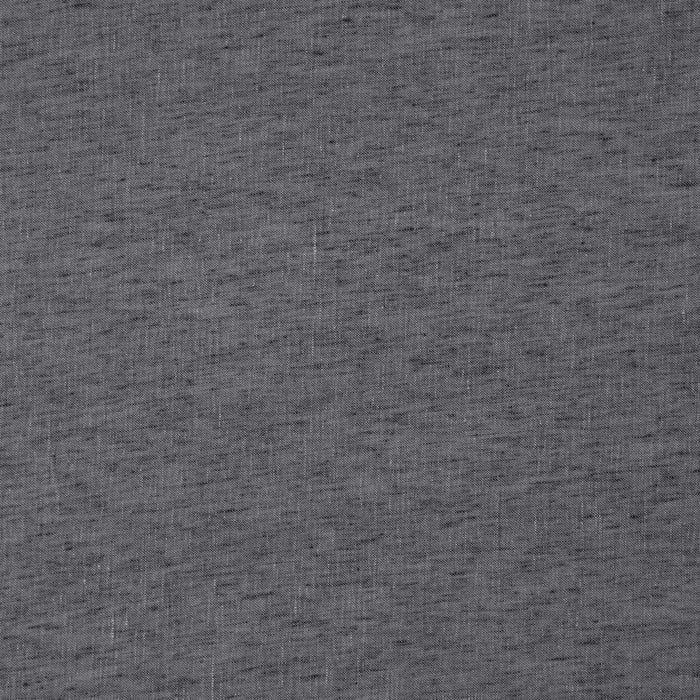 JF Fabrics Arctic 98 Fabric Sample 5947698