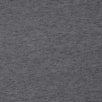 JF Fabrics Arctic 98 Fabric 5947698