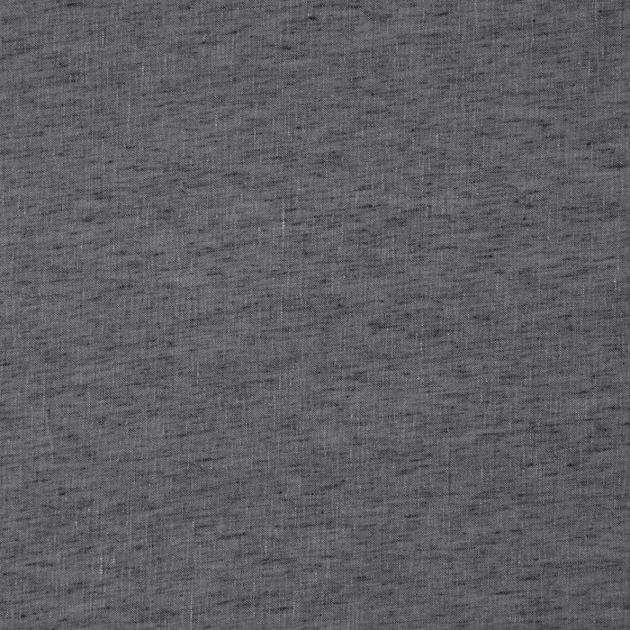 JF Fabrics Arctic 98 Fabric Sample 5947698