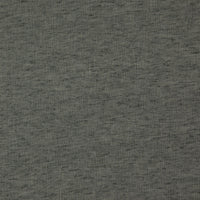 JF Fabrics Arctic 99 Fabric 5947699