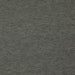 JF Fabrics Arctic 99 Fabric 5947699