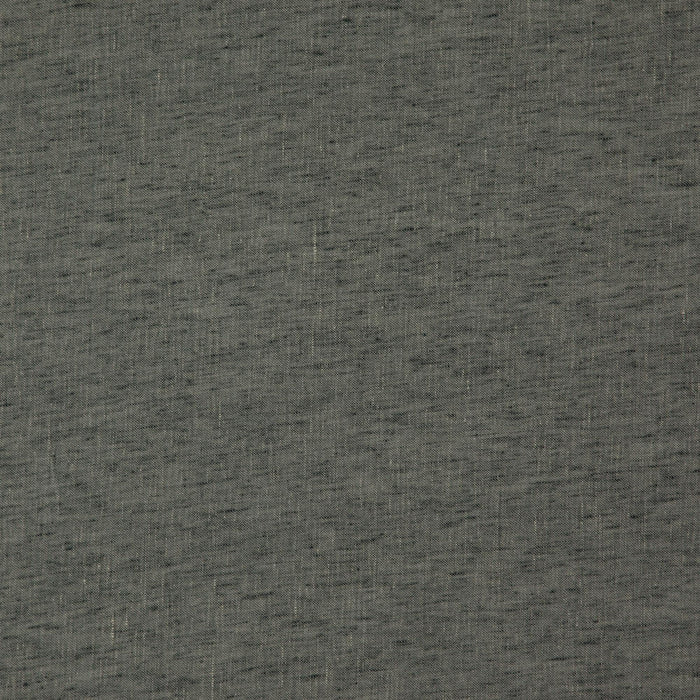 JF Fabrics Arctic 99 Fabric 5947699