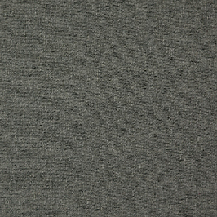 JF Fabrics Arctic 99 Fabric 5947699