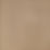 Kravet Design ARENI.1101.0 Fabric