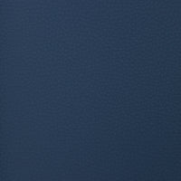 Kravet Design ARENI.50.0 Fabric