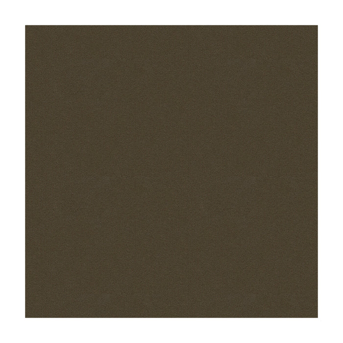 Kravet Design Argento Gunmetal Fabric ARGENTO.21.0